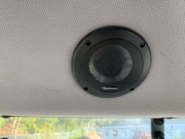 748043-39 Valtra 6350 Tractor 11154 H