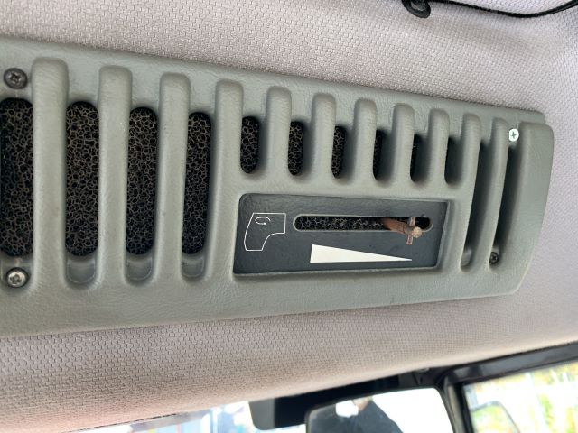 748043-44 Valtra 6350 Tractor 11154 H