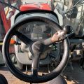 748043-54 Valtra 6350 Tractor 11154 H
