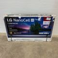 835452-2 55 "8K NanoCell-TV LG 55NANO95
