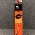 828230-2 Hedge trimmer 55cm GT5055-QS Black & Decker