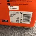 828230-4 Hedge trimmer 55cm GT5055-QS Black & Decker