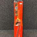 828232-2 Hedge trimmer 60cm GT5560-QS Black & Decker