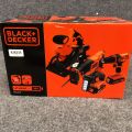 828235-2 Tool package BDC4KITB-QW Black & Decker