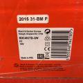 828235-4 Tool package BDC4KITB-QW Black & Decker