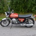 779225-2 Moto Guzzi V 850 T -1975