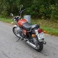 779225-3 Moto Guzzi V 850 T -1975