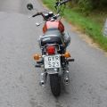 779225-4 Moto Guzzi V 850 T -1975