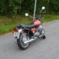779225-5 Moto Guzzi V 850 T -1975