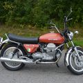 779225-6 Moto Guzzi V 850 T -1975
