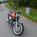 779225-7 Moto Guzzi V 850 T -1975