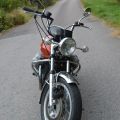 779225-8 Moto Guzzi V 850 T -1975
