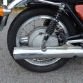 779225-10 Moto Guzzi V 850 T -1975