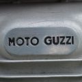 779225-12 Moto Guzzi V 850 T -1975