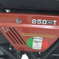 779225-13 Moto Guzzi V 850 T -1975