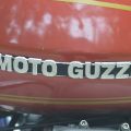 779225-14 Moto Guzzi V 850 T -1975