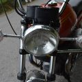 779225-15 Moto Guzzi V 850 T -1975
