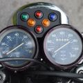 779225-17 Moto Guzzi V 850 T -1975