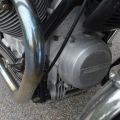 779225-21 Moto Guzzi V 850 T -1975