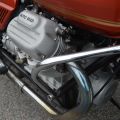 779225-22 Moto Guzzi V 850 T -1975