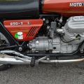 779225-23 Moto Guzzi V 850 T -1975
