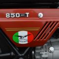 779225-25 Moto Guzzi V 850 T -1975