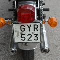 779225-27 Moto Guzzi V 850 T -1975