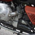 779225-29 Moto Guzzi V 850 T -1975