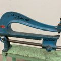 821900-5 Falsmaskin
