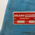 821900-7 Falsmaskin