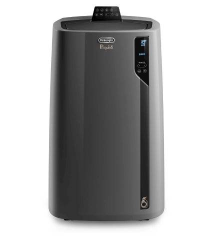 835348-1 Air conditioner Delonghi Pinguino PAC EL112CST