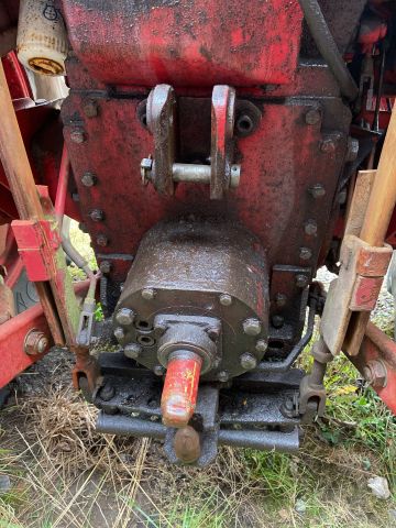 827844-16 VOLVO BM T650 (-1978, 75 hp)