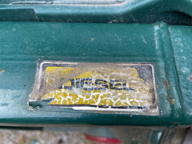 827845-32 MERCEDES-BENZ G 240 D (-1988, 71 hp)