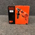 828282-1 Slag drilling machine KR504RE-QS Black & Decker