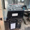 811892-36 Counterweight truck Kalmar 13.6-600 (7044h) -85