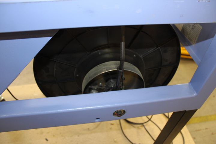 830069-8 Semi Automatic Band Tensioner Orgapack Or - T 2800