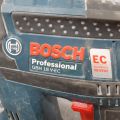 746978-3 Hammer drill - Bosch - GBH 18V-EC