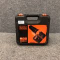 828317-1 Impact drill BDCHD18KB-QW Black & Decker