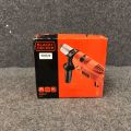 828320-1 Impact drill KR504CRE-QS Black & Decker