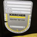 823670-11 Kärcher Cv 66/2