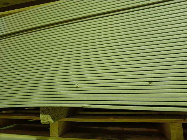 754036-3 37 gypsum boards Knauf Classic board 900 x 2500