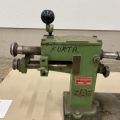 821911-2 Sick and bertel machine RAS