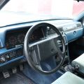 821763-11 Volvo 760 GLE TD -84