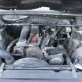 821763-17 Volvo 760 GLE TD -84