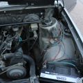 821763-20 Volvo 760 GLE TD -84