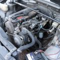 821763-21 Volvo 760 GLE TD -84