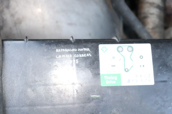 821763-26 Volvo 760 GLE TD -84