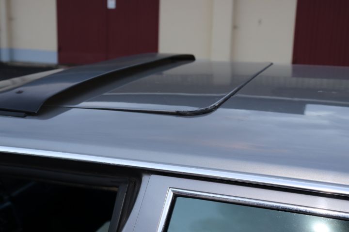 821763-29 Volvo 760 GLE TD -84