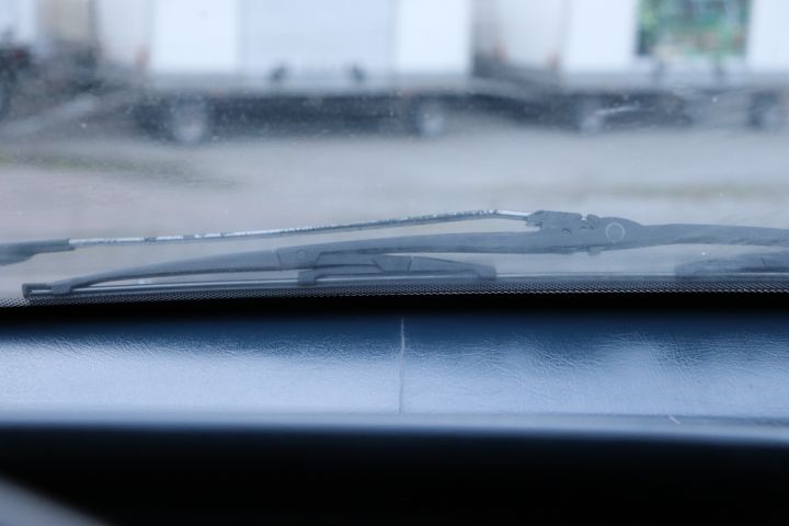 821763-39 Volvo 760 GLE TD -84