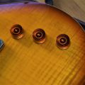 684424-4 Guitar Paul Reed Smith "SE" Bernie Marsden
